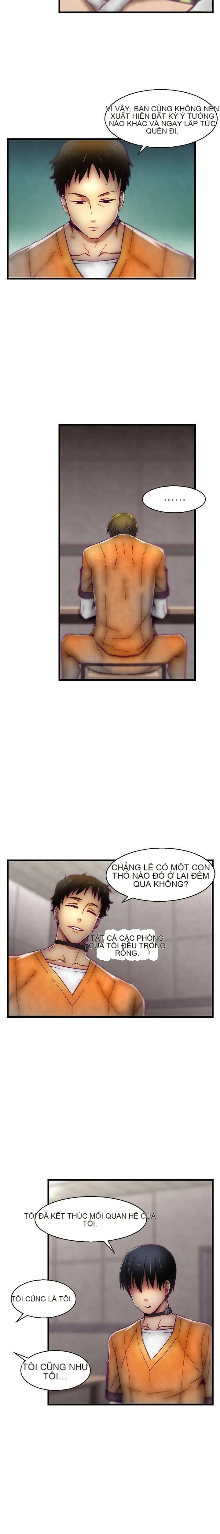 Trung tâm đào tạo Papapa Chương 1-62