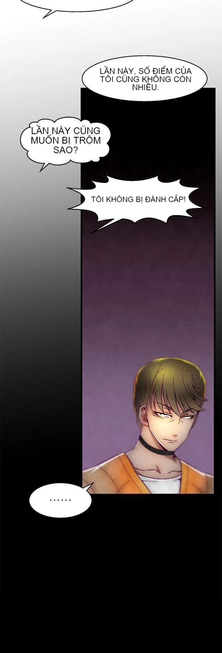 Trung tâm đào tạo Papapa Chương 1-62