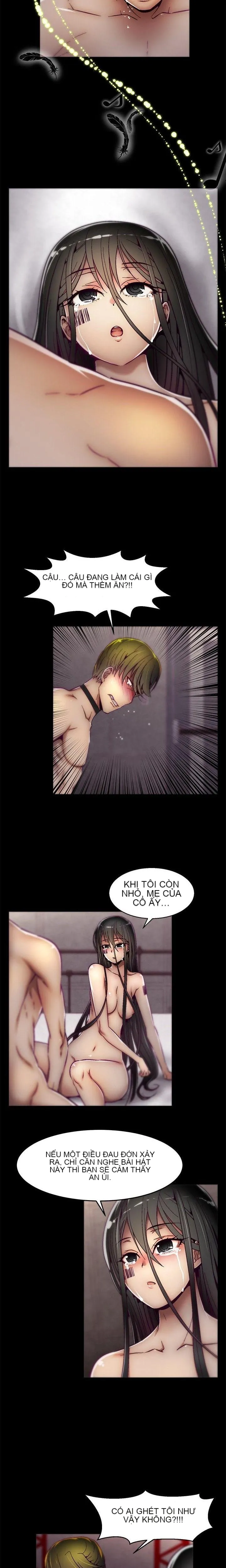 Trung tâm đào tạo Papapa Chương 1-62