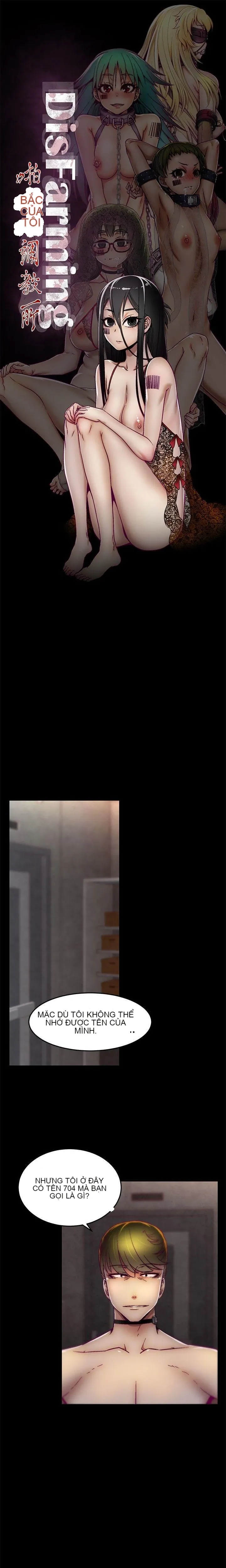 Trung tâm đào tạo Papapa Chương 1-62