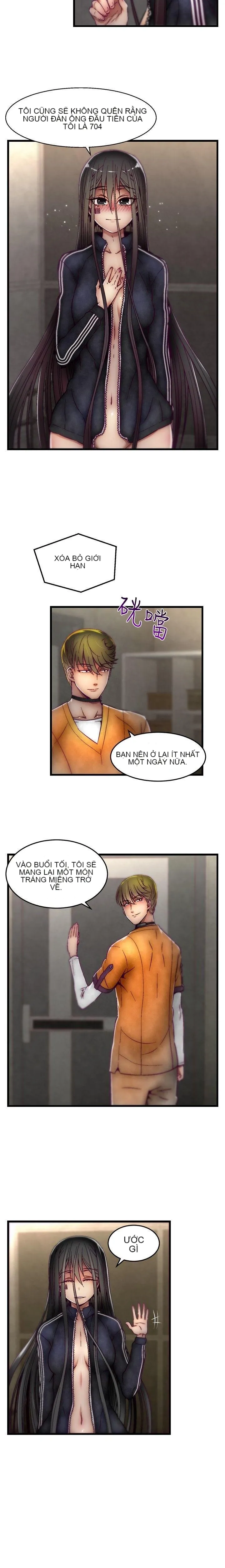 Trung tâm đào tạo Papapa Chương 1-62