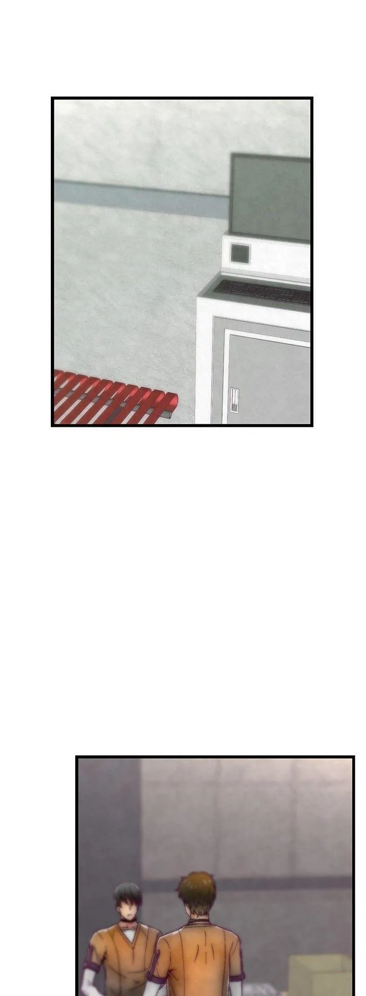 Trung tâm đào tạo Papapa Chương 1-62