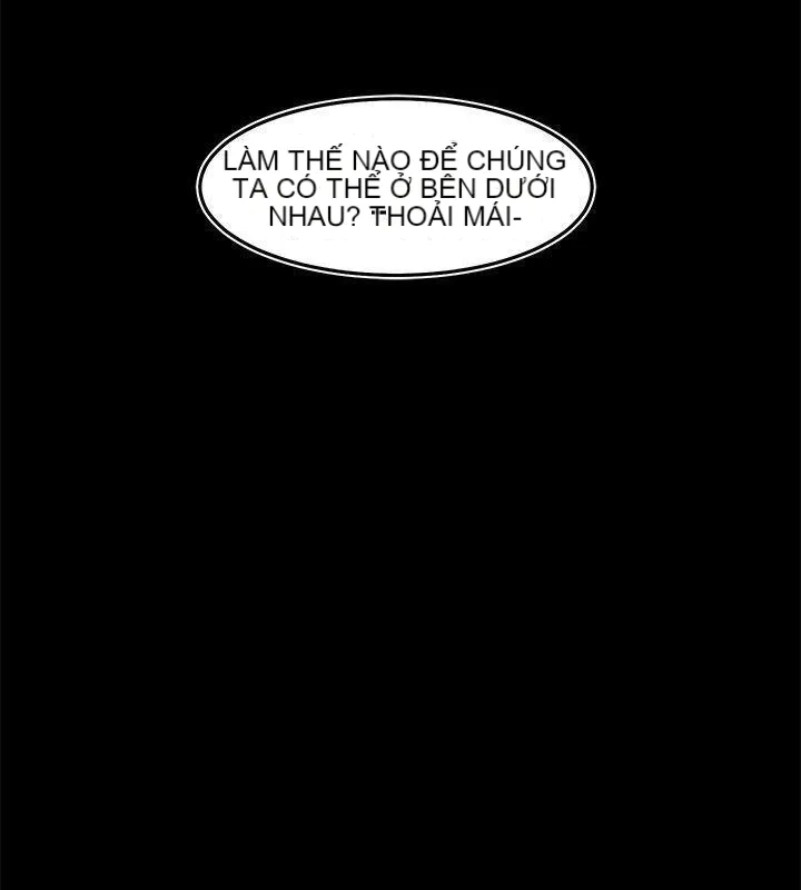 Trung tâm đào tạo Papapa Chương 1-62