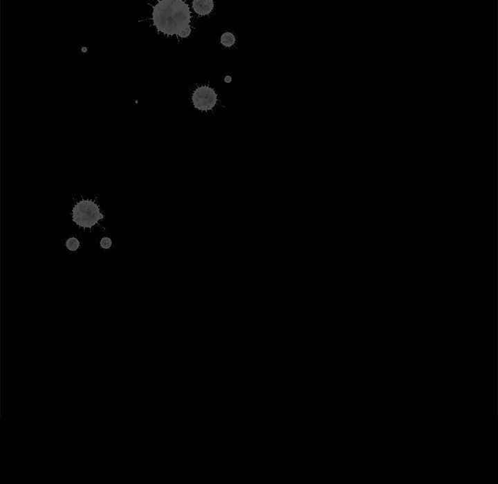 Trung tâm đào tạo Papapa Chương 1-62