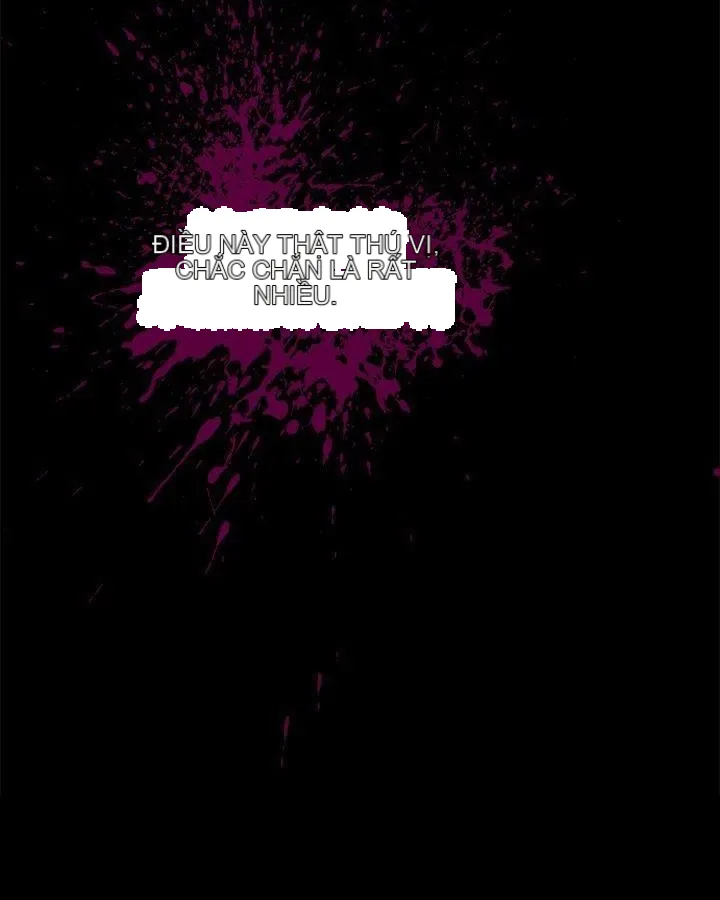 Trung tâm đào tạo Papapa Chương 1-62