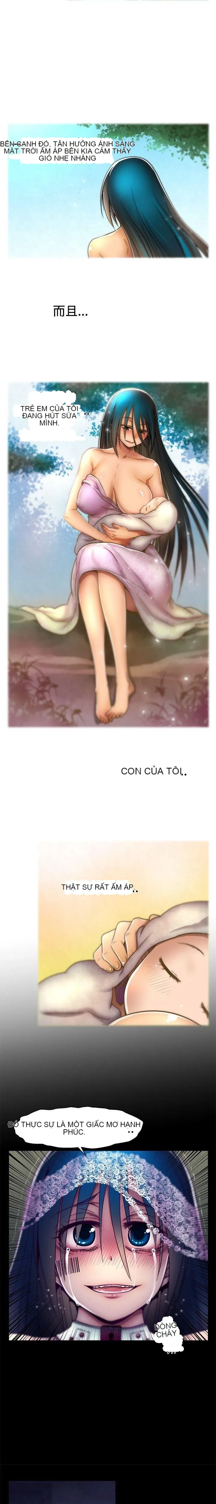 Trung tâm đào tạo Papapa Chương 1-62