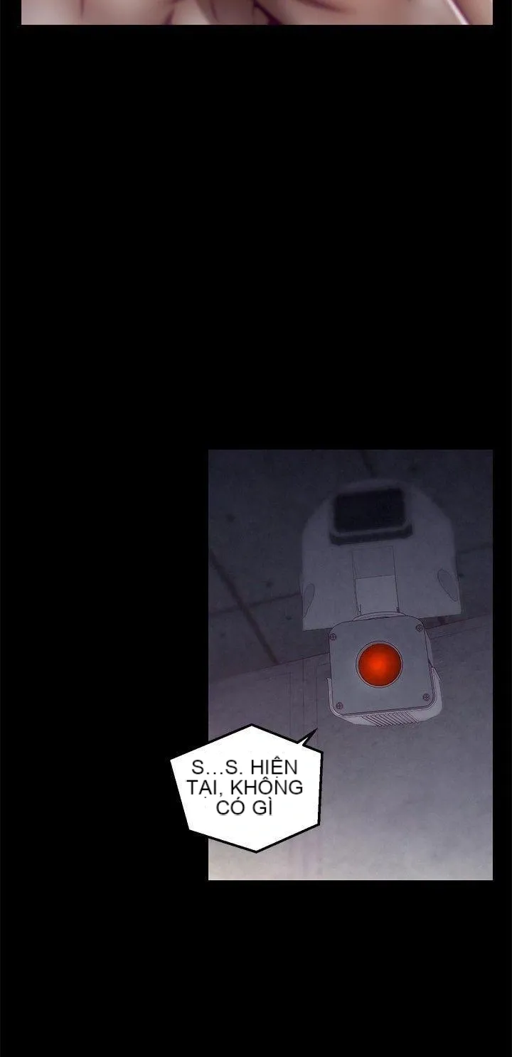 Trung tâm đào tạo Papapa Chương 1-62