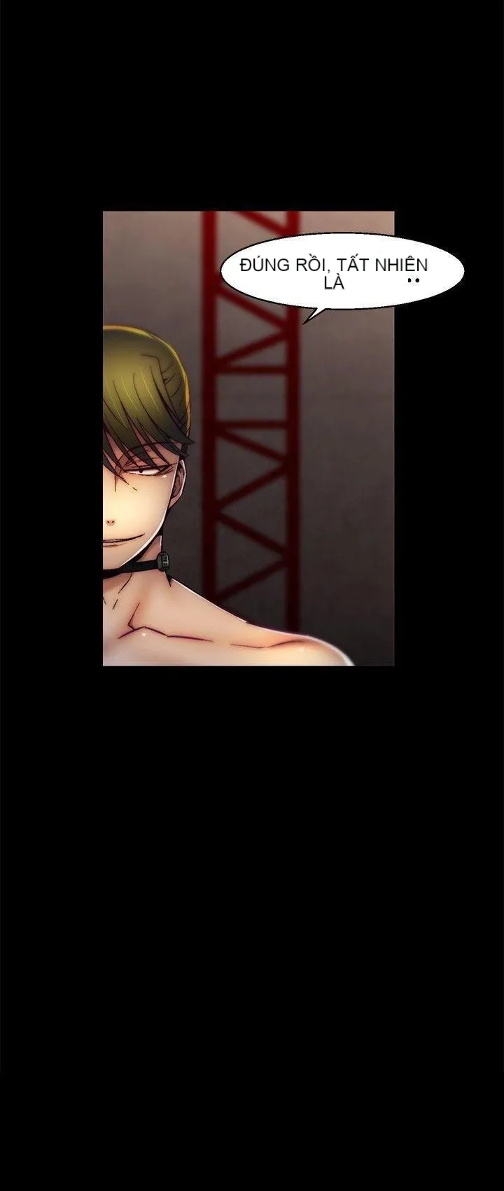 Trung tâm đào tạo Papapa Chương 1-62