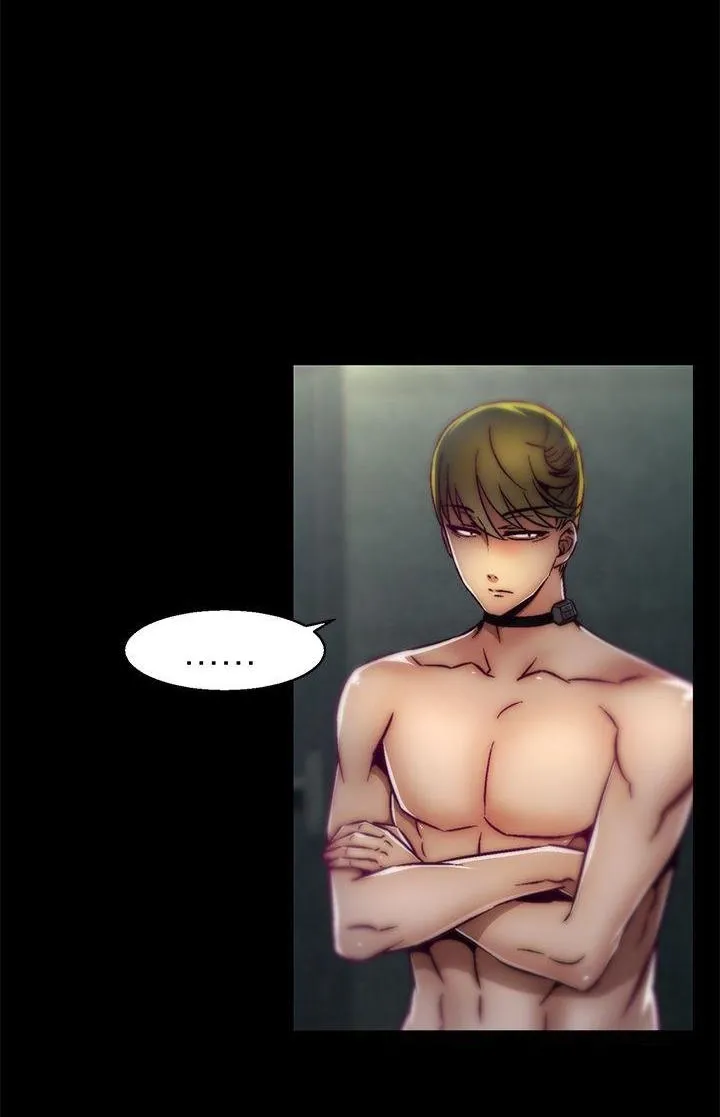 Trung tâm đào tạo Papapa Chương 1-62