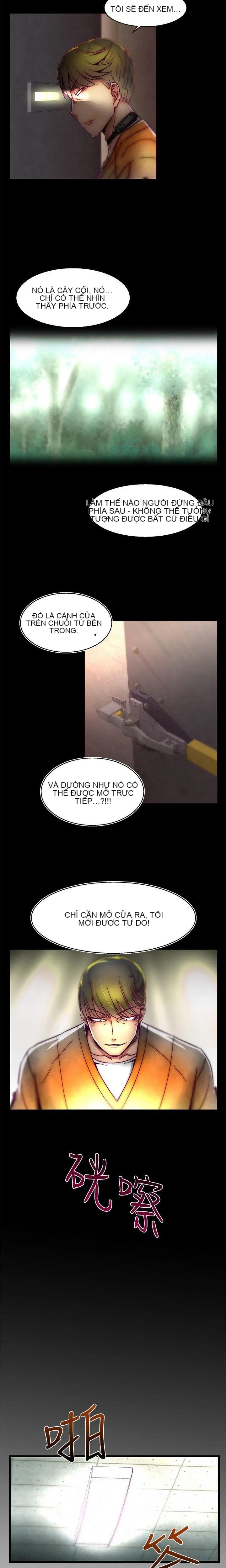 Trung tâm đào tạo Papapa Chương 1-62