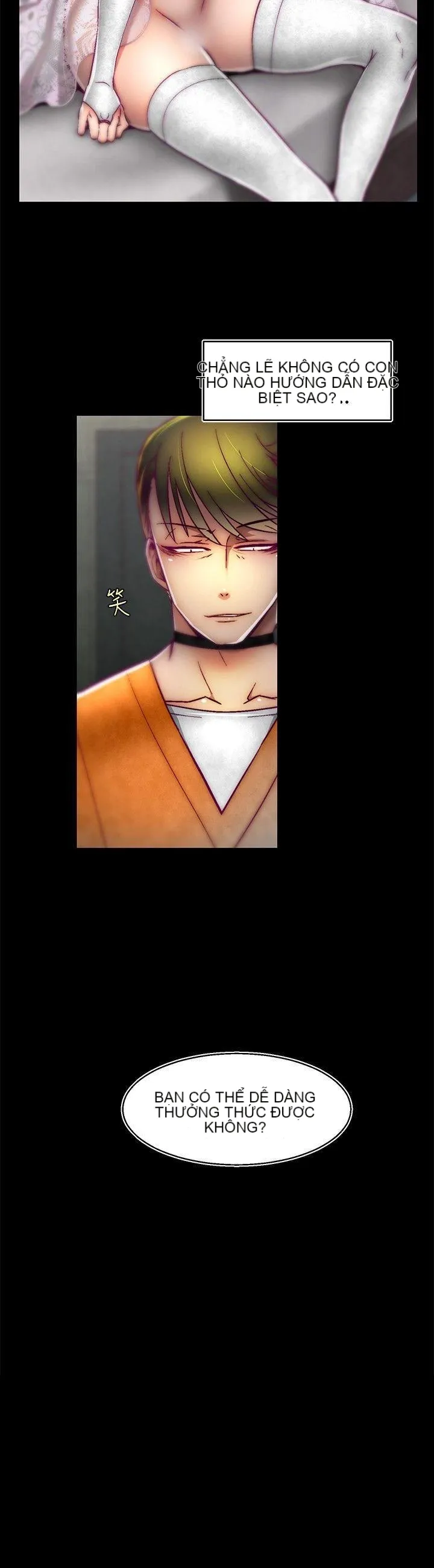 Trung tâm đào tạo Papapa Chương 1-62