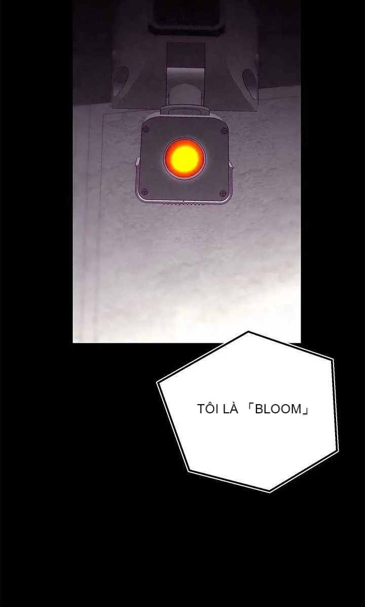 Trung tâm đào tạo Papapa Chương 1-62