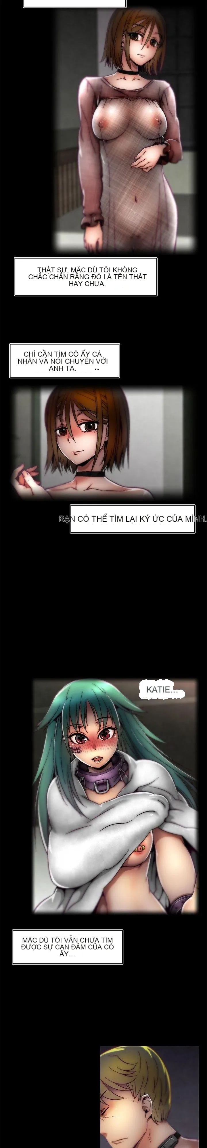 Trung tâm đào tạo Papapa Chương 1-62