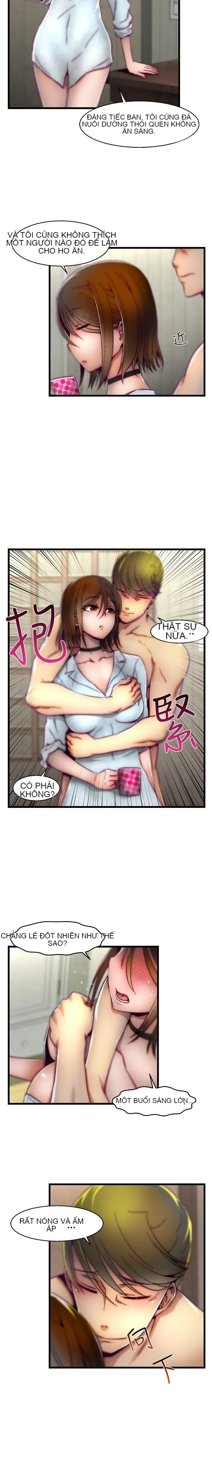 Trung tâm đào tạo Papapa Chương 1-62