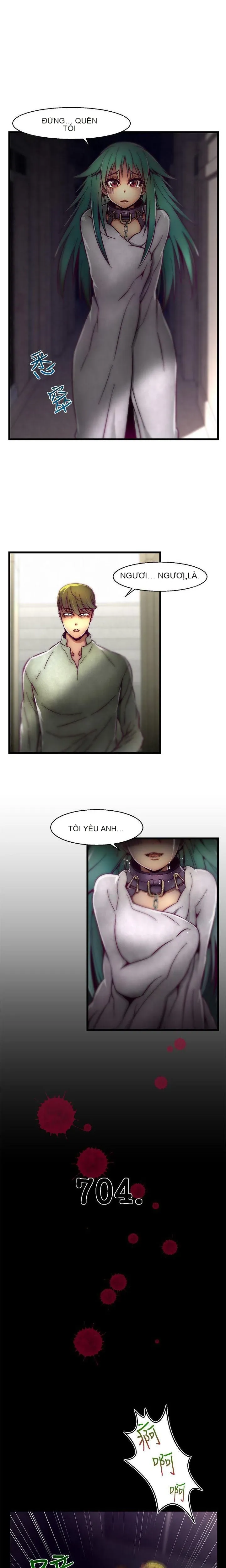 Trung tâm đào tạo Papapa Chương 1-62