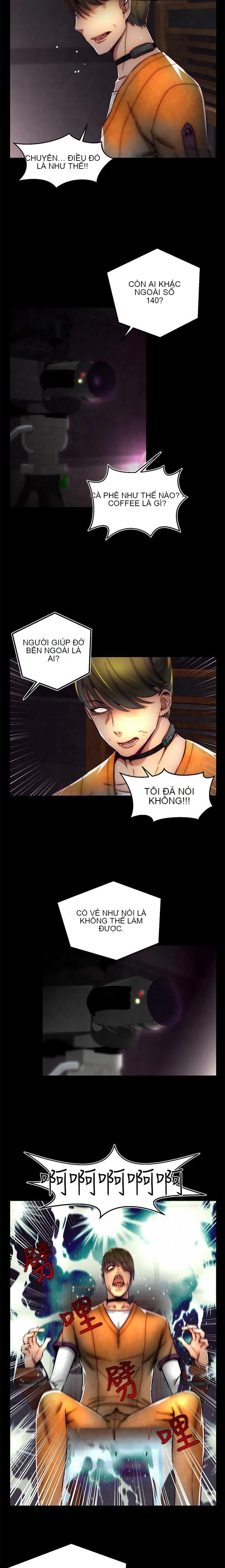 Trung tâm đào tạo Papapa Chương 1-62