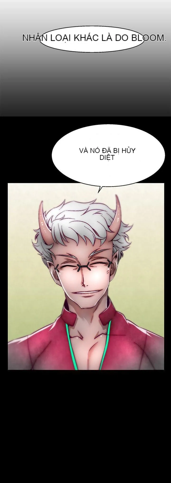 Trung tâm đào tạo Papapa Chương 1-62