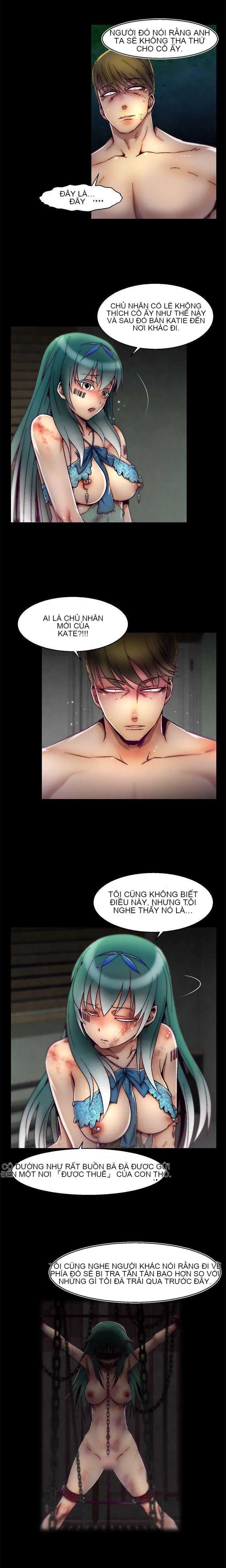 Trung tâm đào tạo Papapa Chương 1-62