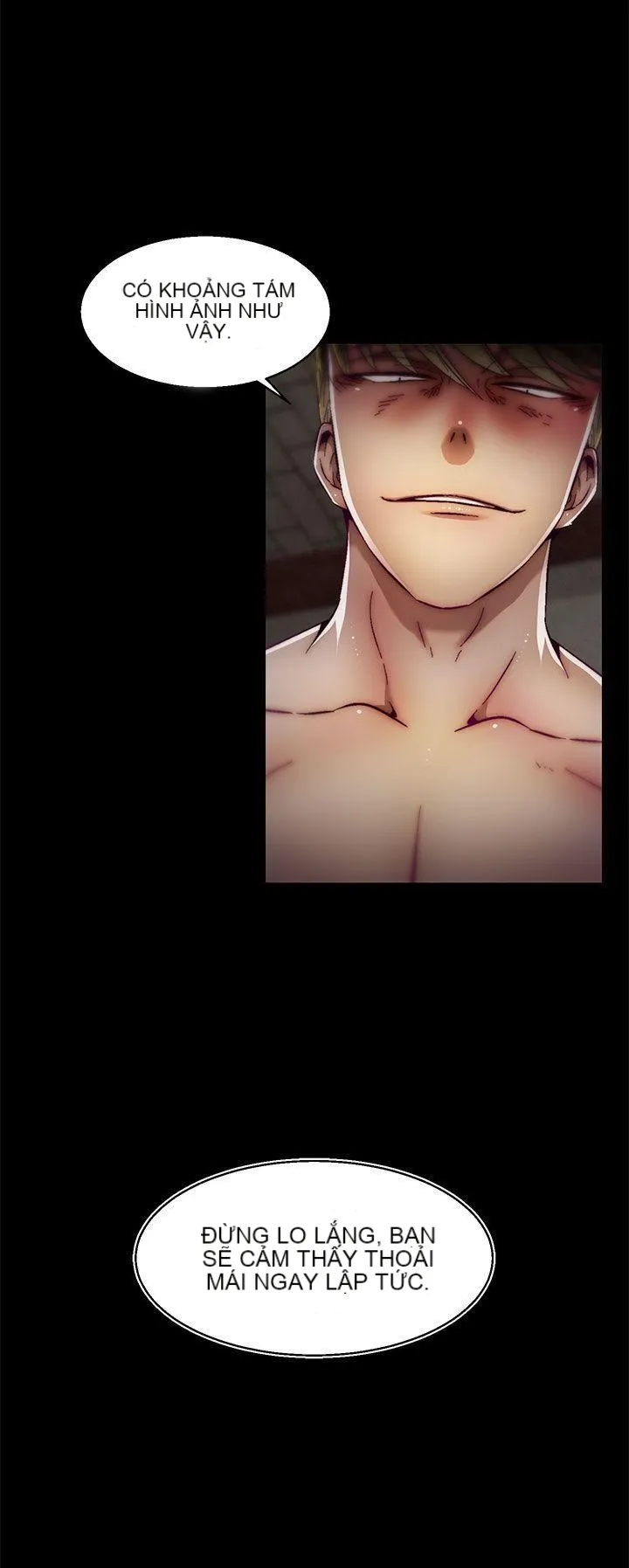 Trung tâm đào tạo Papapa Chương 1-62