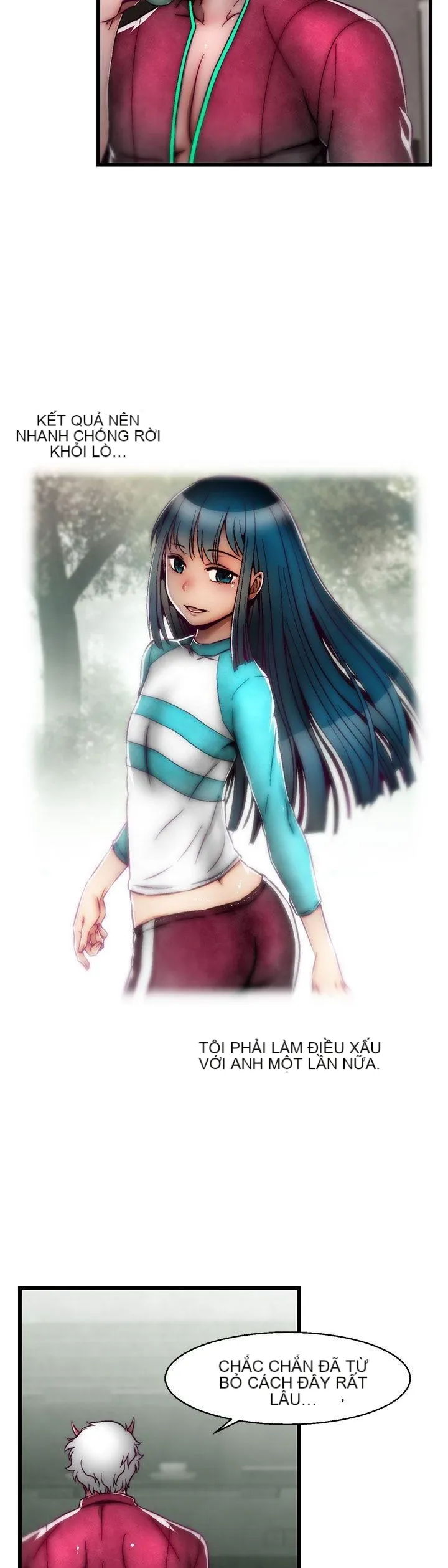 Trung tâm đào tạo Papapa Chương 1-62