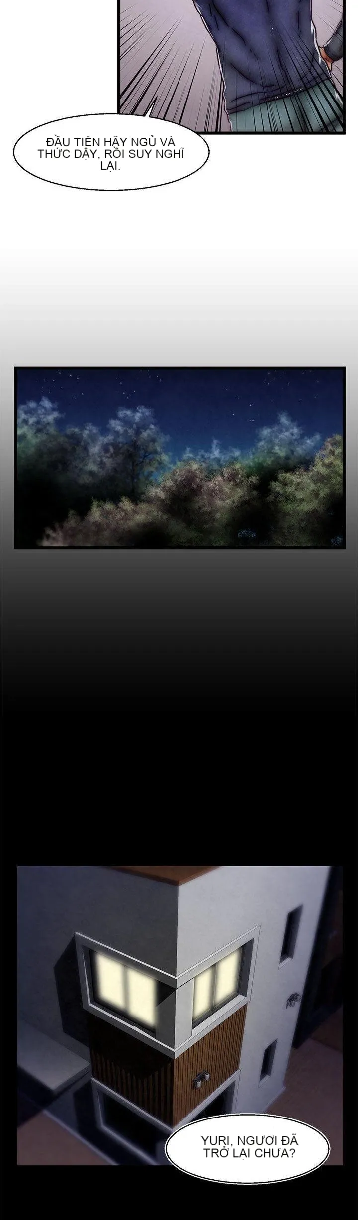 Trung tâm đào tạo Papapa Chương 1-62