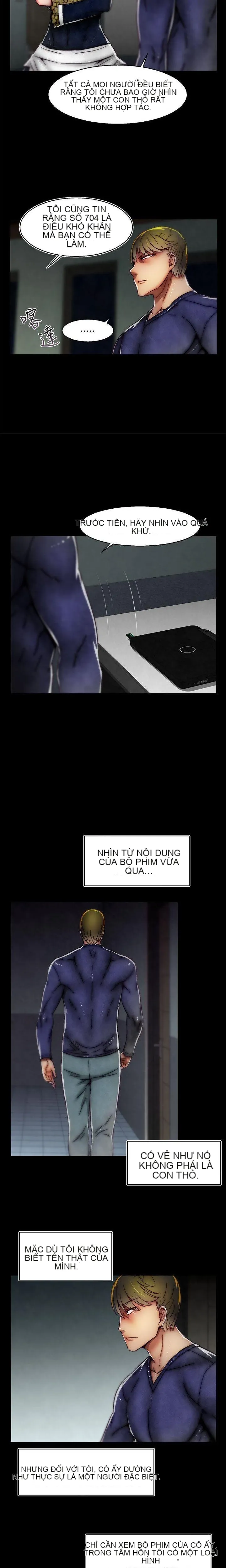 Trung tâm đào tạo Papapa Chương 1-62