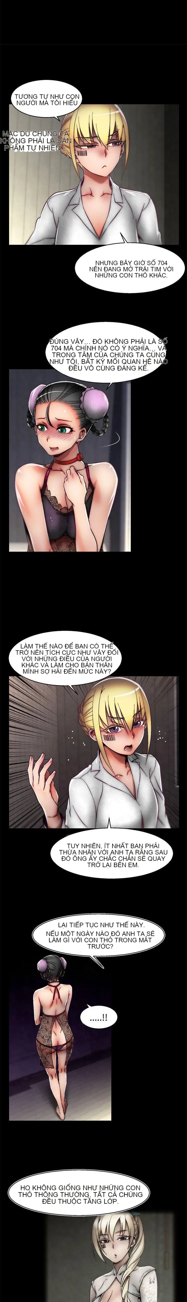 Trung tâm đào tạo Papapa Chương 1-62