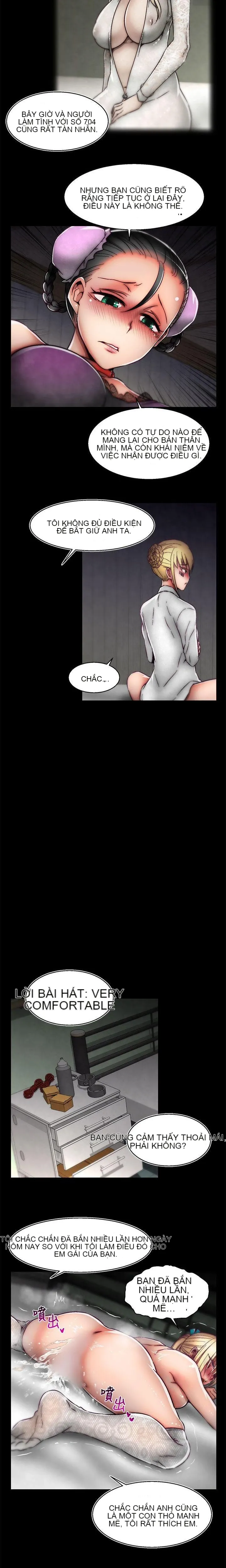 Trung tâm đào tạo Papapa Chương 1-62