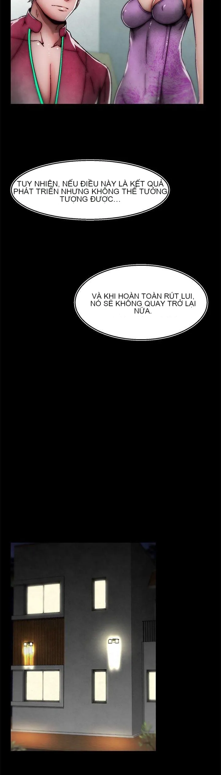 Trung tâm đào tạo Papapa Chương 1-62