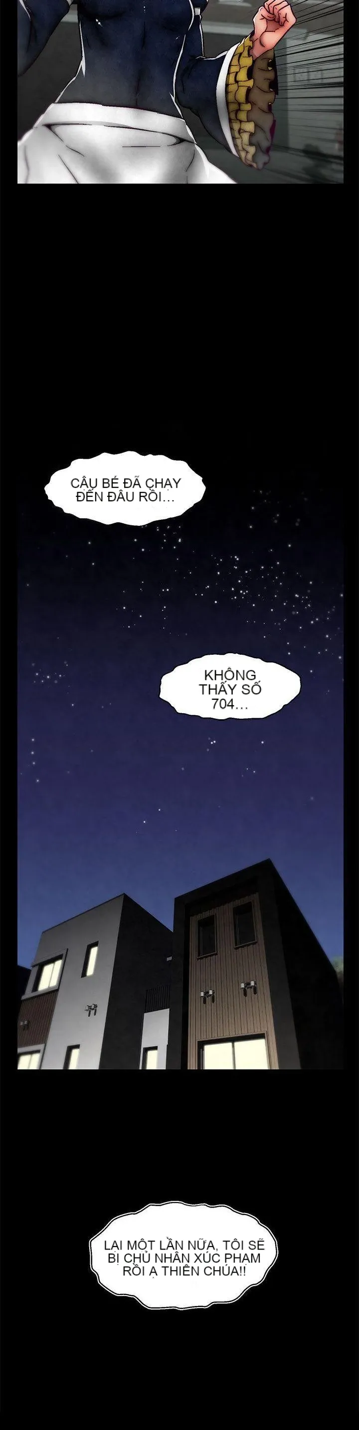 Trung tâm đào tạo Papapa Chương 1-62