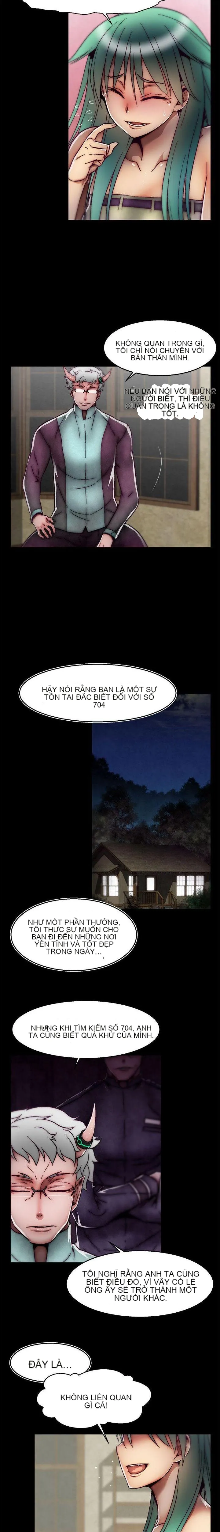 Trung tâm đào tạo Papapa Chương 1-62