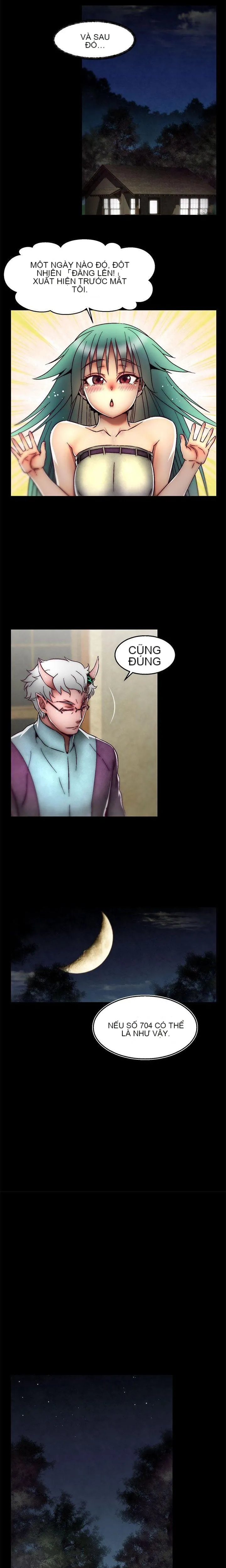 Trung tâm đào tạo Papapa Chương 1-62