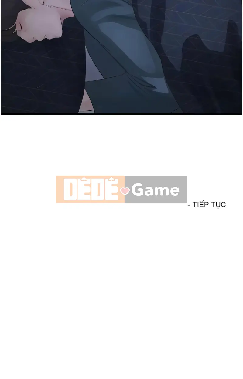 Nhật ký thợ sửa ống nước Chương 110-111