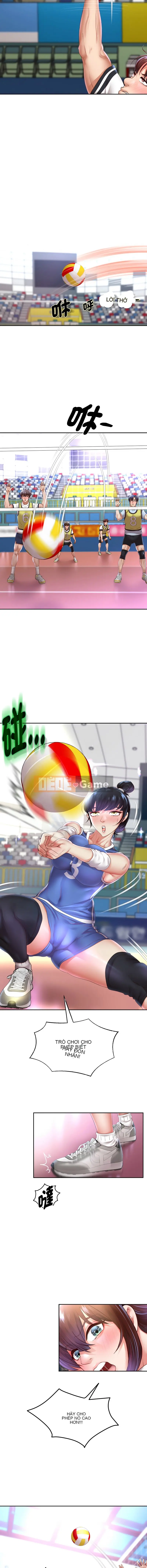 Tái sinh thành một chàng trai to lớn Chương 79-80