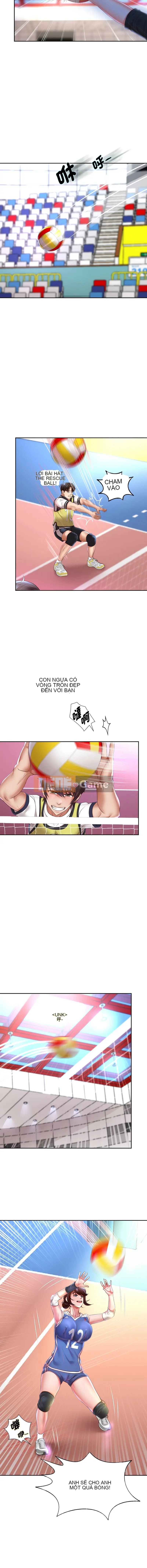 Tái sinh thành một chàng trai to lớn Chương 79-80