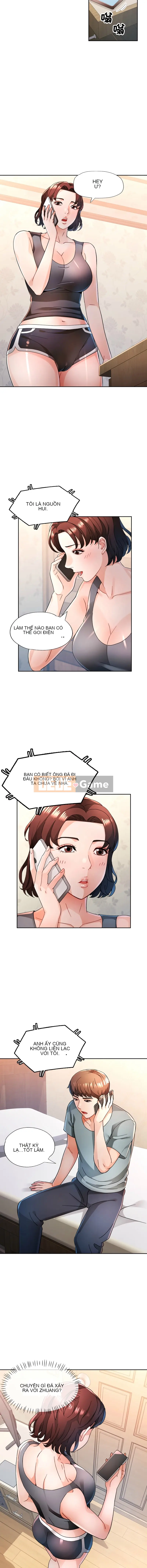 Người vợ lệch lạc Chương 77-78