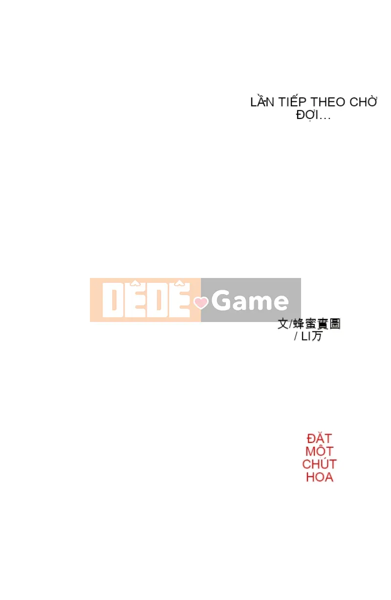 Màu hoa ướt: lấy điểm hoa Chương 76-77