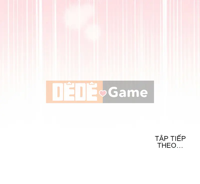 Lớp học chạy nước rút Chương 35-36