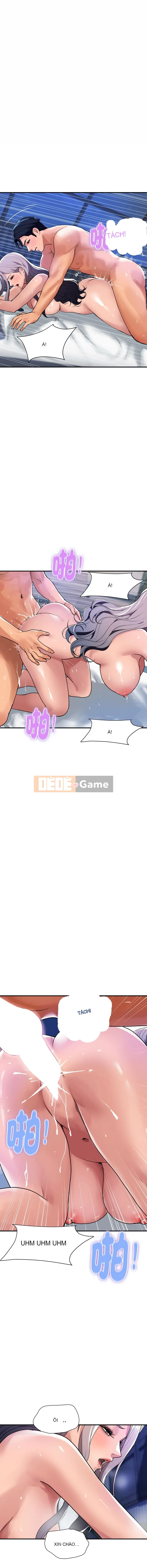 Bí mật giàu có cấp cao nhất Chương 23-24