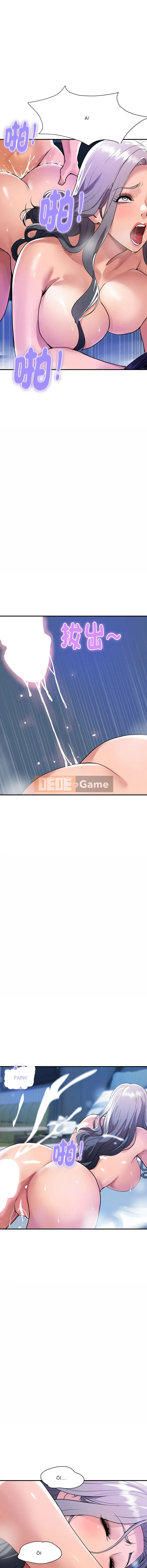 Bí mật giàu có cấp cao nhất Chương 23-24