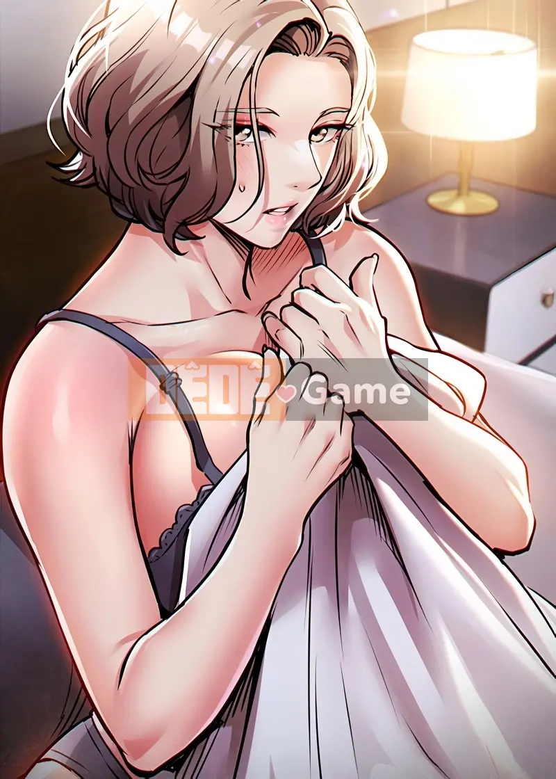 Trở về nhà trong vinh quang Chương 19-20