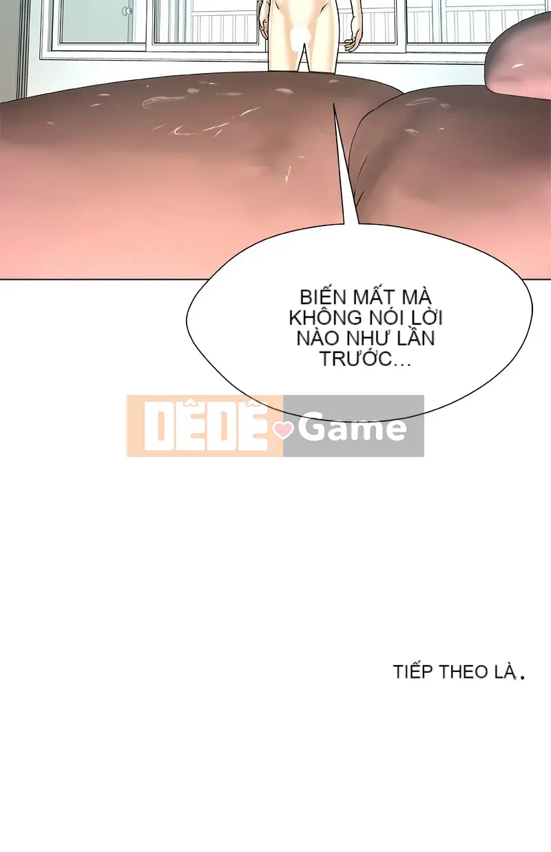 Số phận xấu số may mắn Chương 15-16