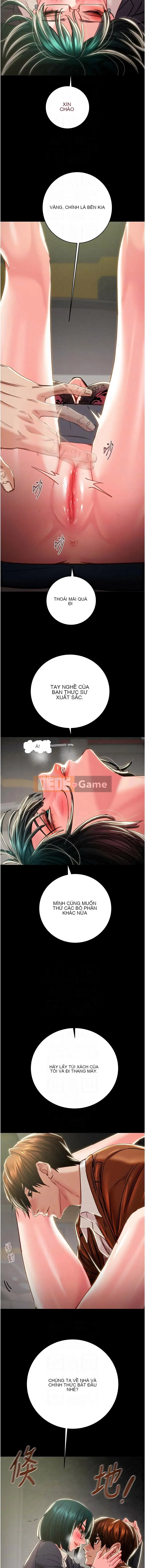 Cướp bóc Chương 79-80