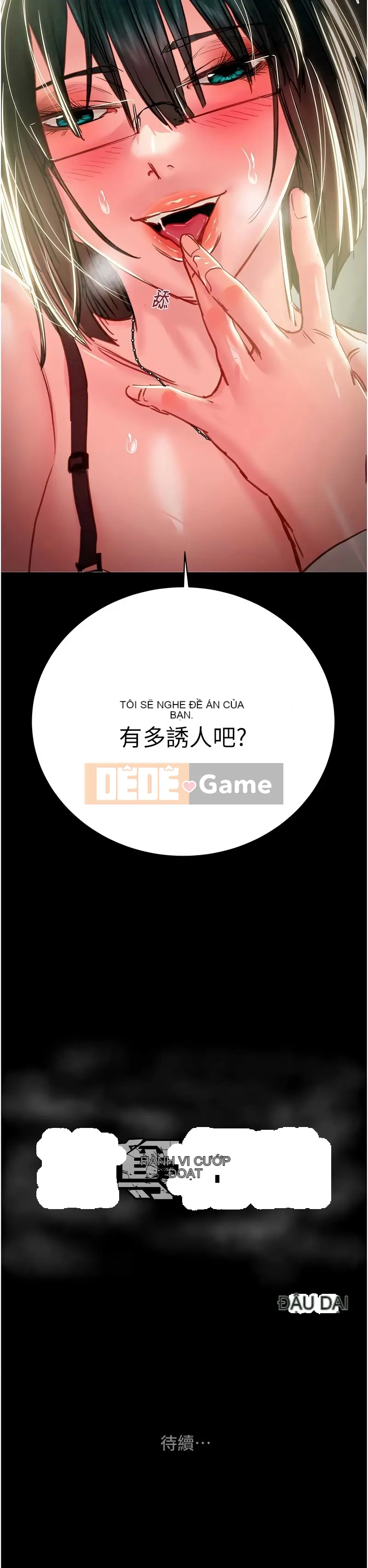 Cướp bóc Chương 79-80