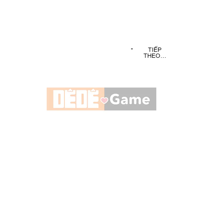 Gia sư sống ở nhà tôi Chương 68-69