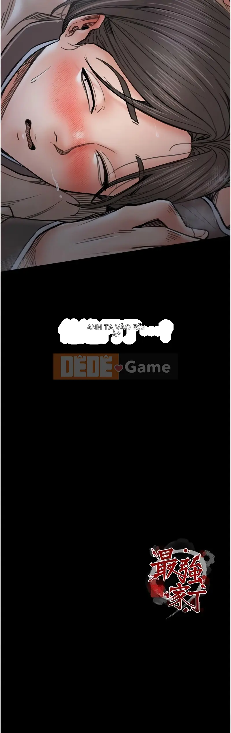 Người hầu mạnh nhất Chương 61-62