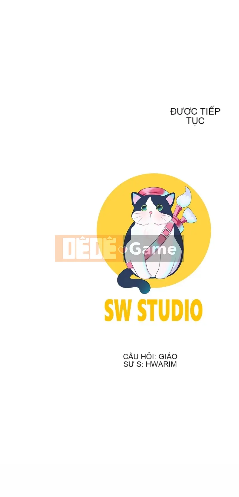 Vua hậu cung Chương 58-59