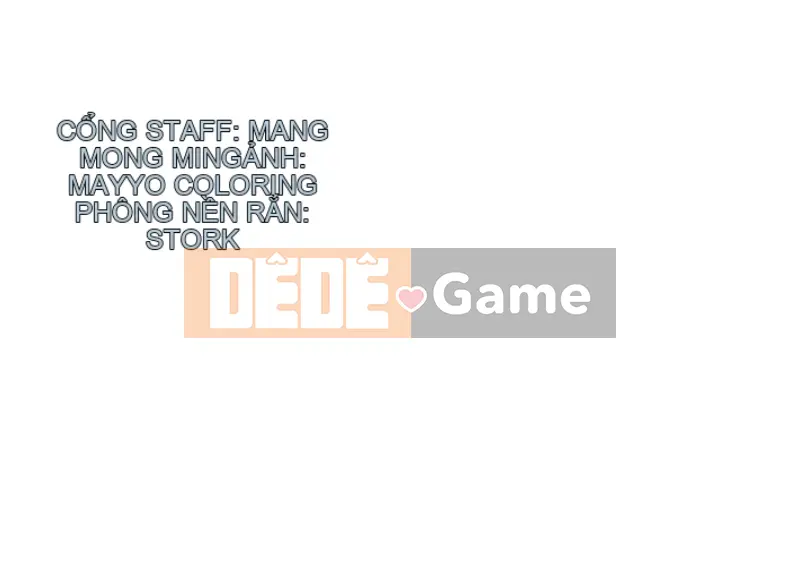 Các nữ thần đang xem cái này Chương 59-60