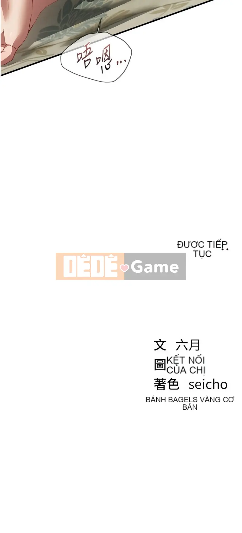 Đẹp -Ngày Chương 57-58