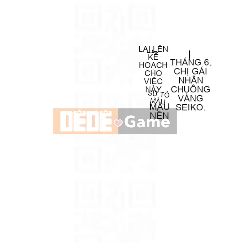 Đẹp -Ngày Chương 57-58